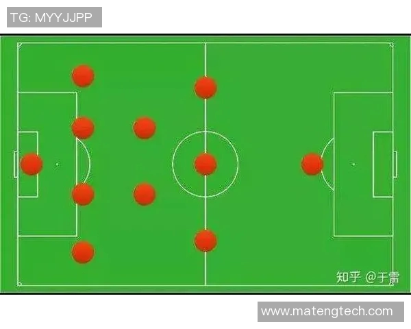 上海排球队战术解析与运营体系探讨助力球队全面提升竞争力