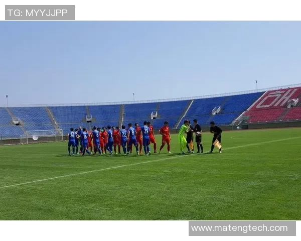 力帆与延边激战正酣双方拼尽全力争夺胜利荣耀