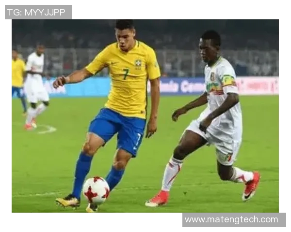 几内亚比绍与赞比亚的足球对决分析与赛前展望