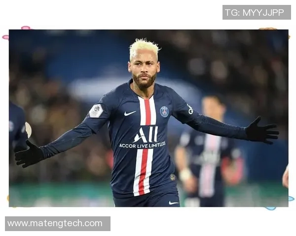 内马尔与阿圭罗的巅峰对决谁能笑到最后解析两位足球巨星的传奇之路