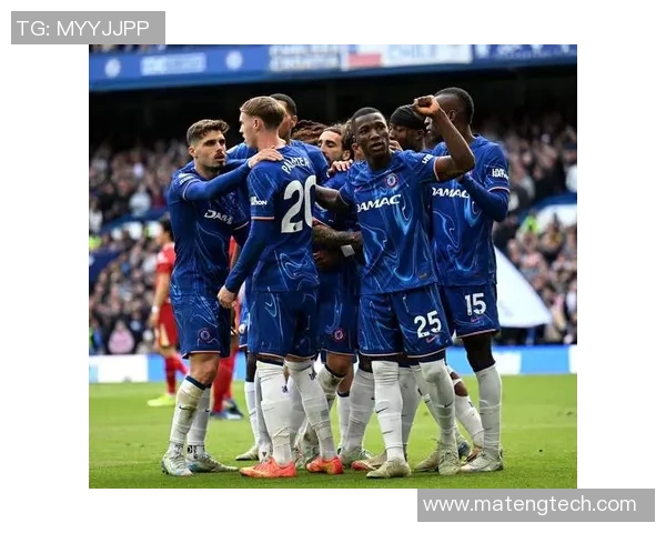 切尔西更衣室风波升级斯特林与恩佐训练场激烈冲突引发关注