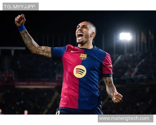 利物浦与巴萨的对决结果揭晓谁是胜者与输家