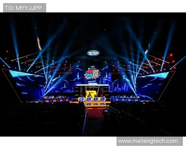 RNG战队团队协作的深度分析与成功秘诀探讨