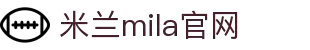 米兰(中国)体育官方网站-AC Milan