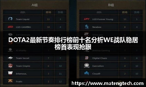 悟空体育官网