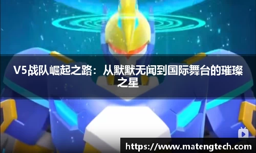 悟空体育平台