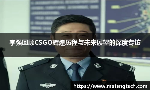 悟空体育官网